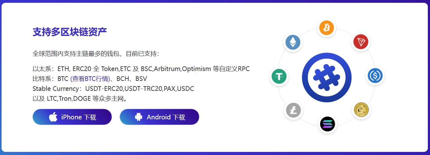 党组